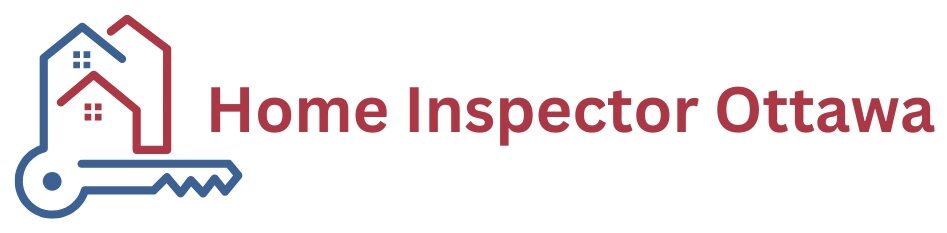 Home Inspector Ottawa Logo-1